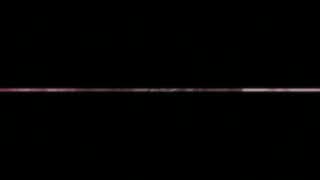 6d0d593261eb6a3b0982ef9bbce208be.jpg