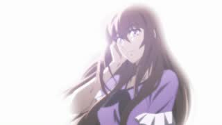 7f2a7d84c88bc8be40efdccb53ba5594.jpg