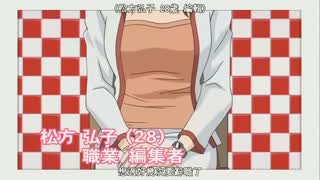 8c2ab970f8af49e1ba15c52ef12d2bfc.jpg
