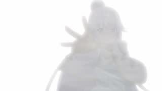 90d22e6ab1541330bb0d43f3c343a922.jpg