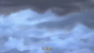 a218af1b8d174d20155a7192a5cf8ec5.jpg