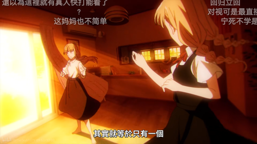 a9f2436eea75f352f774407086f83266.png