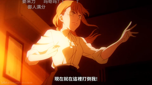 ab299189418dbfcbf69ed32a954650bf.png