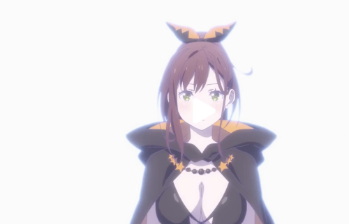 b2d50cac45b907dbd99d03346f8cef36.png