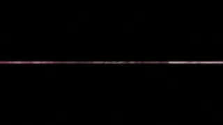 b6b27c7666c775ed46e1be5602047d82.jpg
