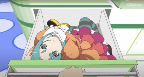 b9512699bc2a45e92c90d88092a78a08.png
