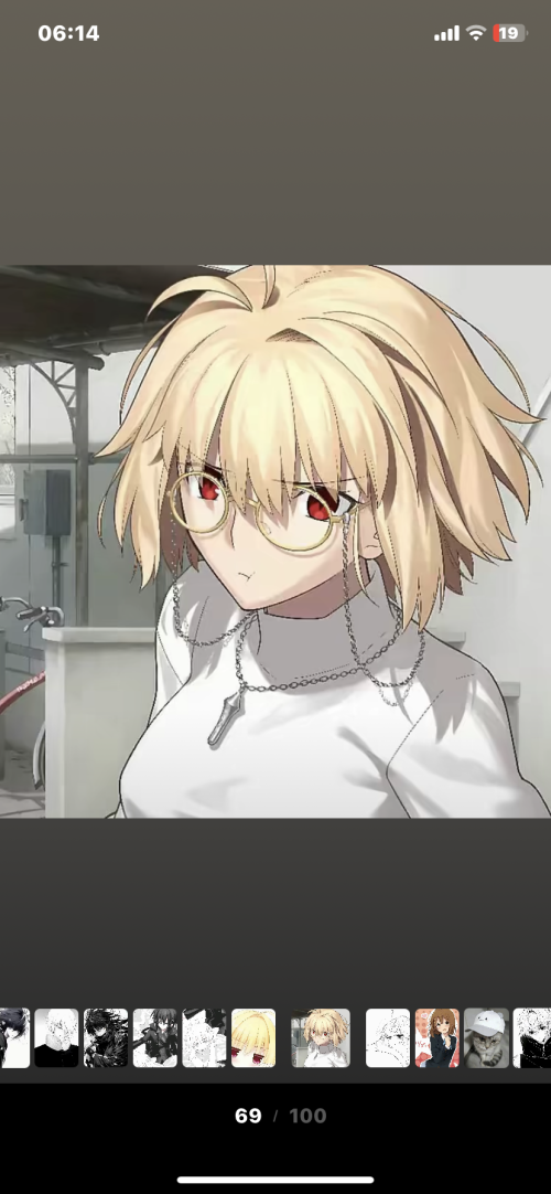cb20334c8843eb859b5ae2233882b98f.png
