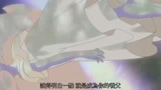 cf387d02b2c1ab29c55c9fa55e10ba51.jpg