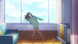 cf8d731d98504ec64be637b4aefed96a.jpg