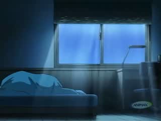d00c0b745de141352a9f396b99178b5b.jpg