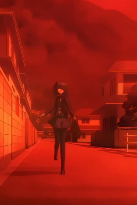d3a1efaae0cca20da003d6d6e54b89af.png