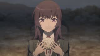 dfae4ee8a75f0943a3374f9dc29fde61.jpg