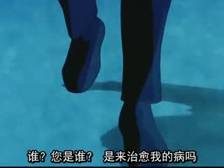e081333d906f4666c15557351dc733e3.jpg