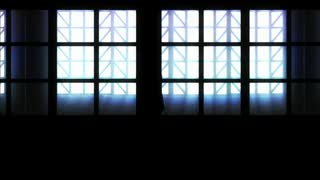 e2792b1fc3be909a0e916542dc175ddf.jpg