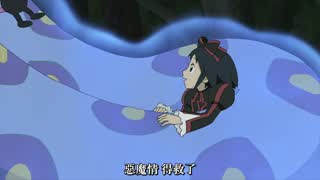 ffb9c4c56bd9a439a287db91562152e9.jpg
