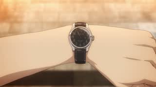 08f845af0cac39dfc1d91cf3b525afa6.jpg