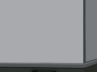 142c57ae7149946e7cddbf88dfa28234.jpg