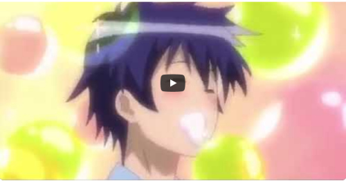 18e173292ecc291183400b41f70c6b1d.png