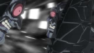 1a0ff4ba9c572a1f5f0be44e137d4912.jpg