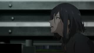 1ea7c7573c6a04b593d8775fdbe2ed97.jpg
