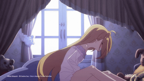 22ebe12f6e5e3f3151ba94bd114e9f19.gif