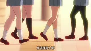 29fdae9c40e3c5622814e58cb0d73c94.jpg