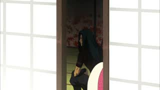 3be7a39f32bcb4d3eaa58191cb3d445a.jpg