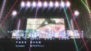 4b769b4d6c4a3373032bdf74e5de0c24.jpg