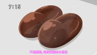 64de9349baa2b4e73b1c7afe540a5f00.jpg