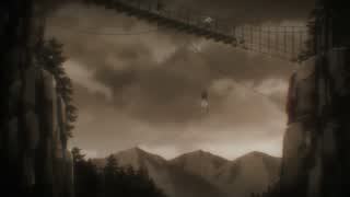 788763dc2fbf86fd0532f6b788d66f44.jpg