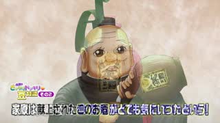 9a02ab1fec7f454b663b9f10090f4b57.jpg