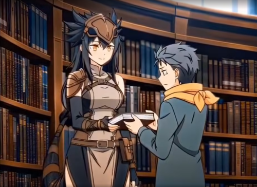 d82d627bd08de1da9b1025400162b567.png
