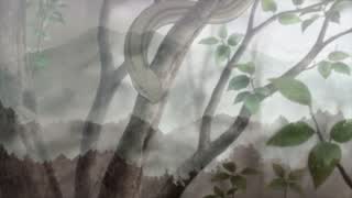 df87b93c86ef942c702353317d4f593b.jpg
