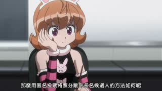edb37424c5c7ab9a7faa836ee669eeab.jpg