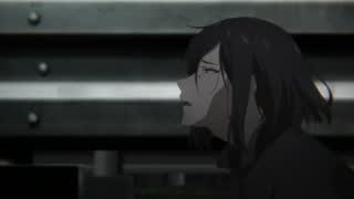 f31e800cf7aeaef05cc4b474ee09d7ef.jpg