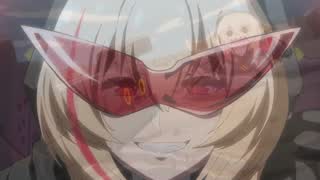 ff99a4d7b527bd335a25970a88043850.jpg