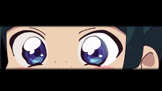 01f95c0c2c6f76a3569cbb7298e5e1c6.jpg
