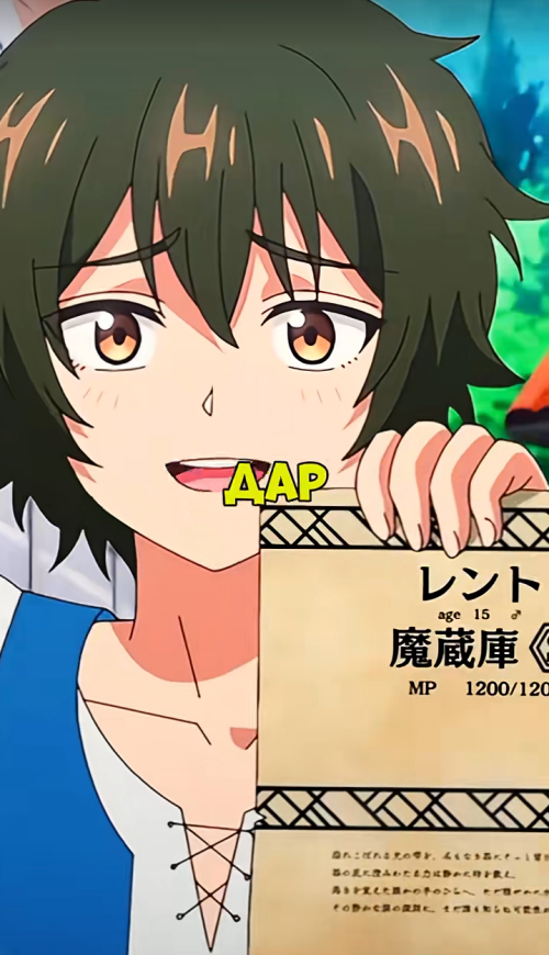 03d3ad9b9f0d884f1ca92ffee020f28a.png