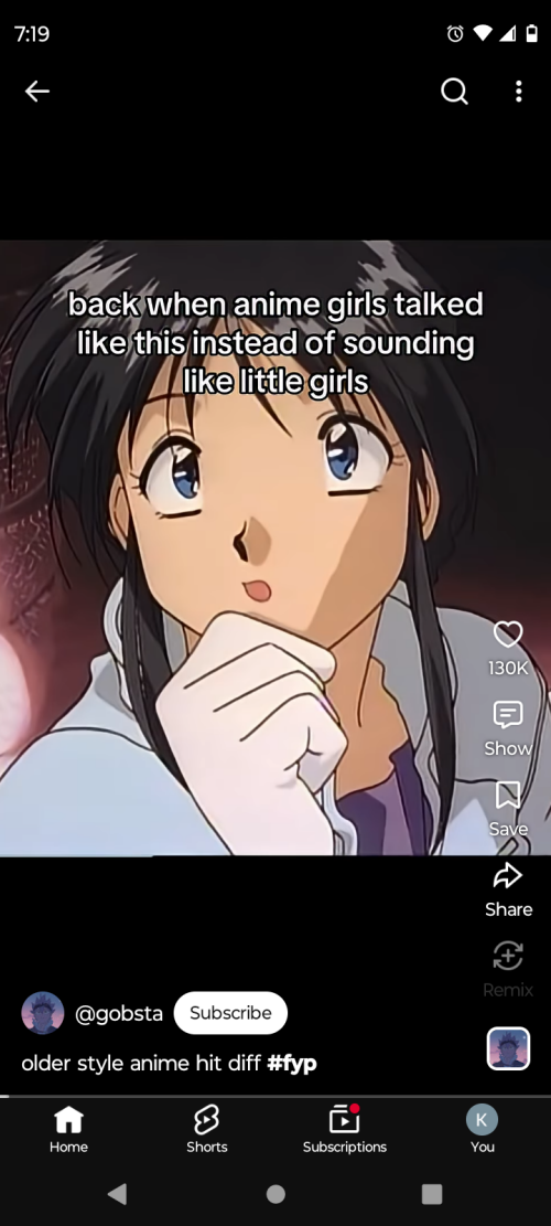 3874fe915dbbcbec785c246fe2dca217.png