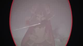 62a3a2e648dc1f5bdedff8568b0be057.jpg