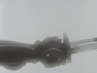 6c2e7922e349ff441e3fe539f7e85a9f.jpg