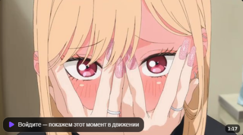 a2dc455cf925f6812f94364e07392ada.png