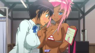 af8dc6f8b14afb39bfcfd59d9e16f7a4.jpg