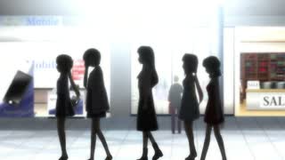 dbcc8950c74d5699b13990aa2ba1bd42.jpg