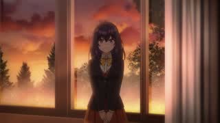 fddadab4b993fff4572f4ae06725d7fc.jpg