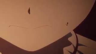 000c793eec8d73a7017d9790ff451d2b.mp4