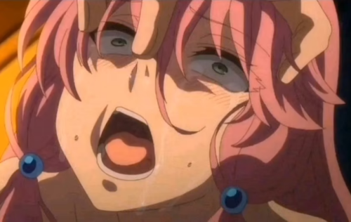 0da93267e557dd7bbb02fe64bdebbf3f.png