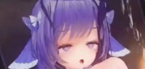 18c63346d1fe4b9cdae1a172c90755dd.png