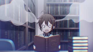 4763eadfd88ab2ce18e88427640dff3d.jpg