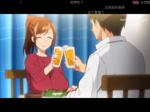 5eba2d6aafa057202032c79e22fcd45b.png
